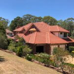 Professional Roofing Services Sydney